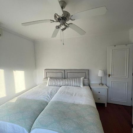 Delta Marina Vilamoura كوارتيرا المظهر الخارجي الصورة