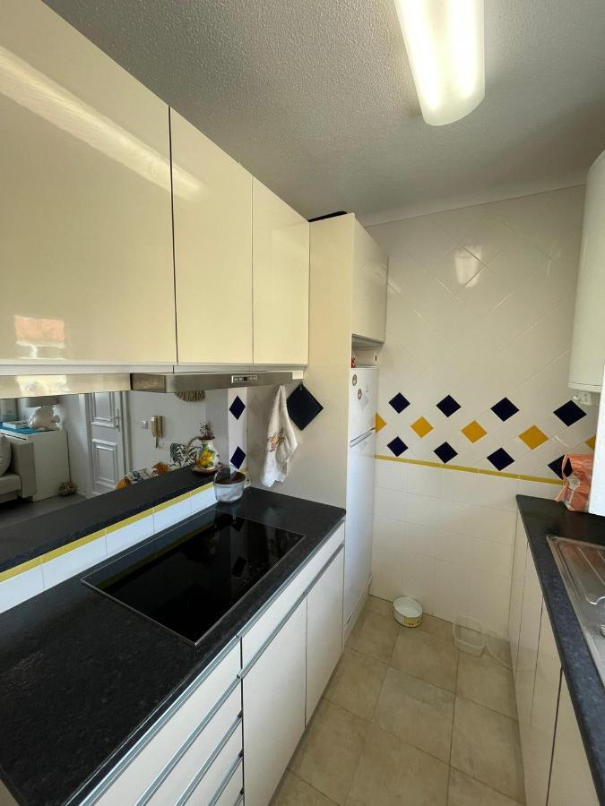 Delta Marina Vilamoura كوارتيرا المظهر الخارجي الصورة